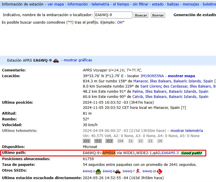 A screenshot of a computer Description automatically generated